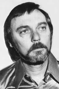 Charles B. Pierce in The Man From Boggy Creek