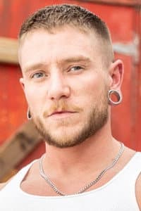 Colt Spence in Operation: Weekend Off Base