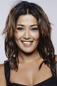 Karima Charni in Star Academy : le phénomène