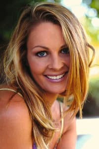 Nikki Anderson in Pick Up Lines 32