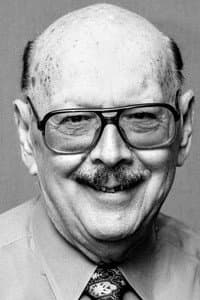 Walter Baumgartner in Peter Baumgartner, Filmkameramann