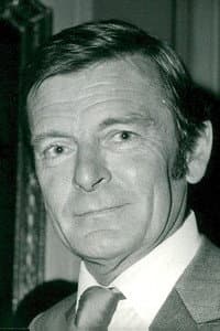 Neil Hallett in Doctor Who: Timelash