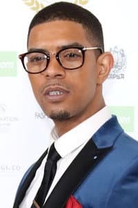 Fazer in N-Dubz Love, Live, Life: Live from the O2 Arena
