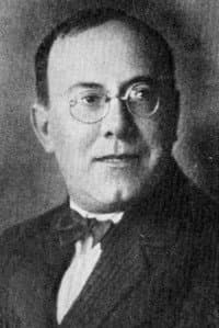 Aleksei Feona in Поэт и царь