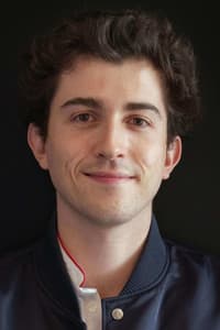 Victor Pigasse in Bottled Up