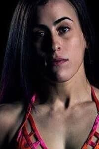 Samantha Seff in Invicta FC Phoenix Tournament: Atomweights