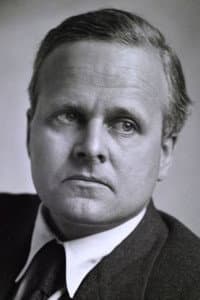 Carl Friedrich von Weizsäcker in Väter der tausend Sonnen
