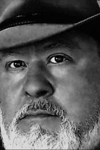 Daniel Wheeler in The Rise of the Deermageddon