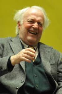 Angelo De Maco in The Technician