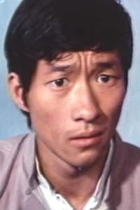 Hon Kwok-Choi in 阿SIR劈炮