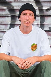 Tom Asta in 1947: The LRG Video