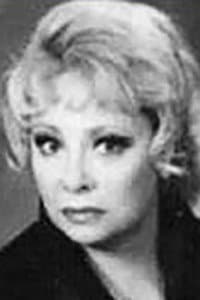 Svetlana Varguzova in Праздник оперетты