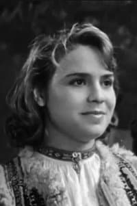 Zhanna Dmitrenko in На зелёной земле моей...