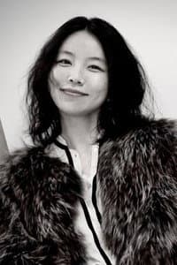 JoJo Wang in These Untold Secrets