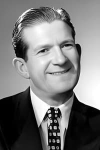 Ted Ray in My Wife's Family
