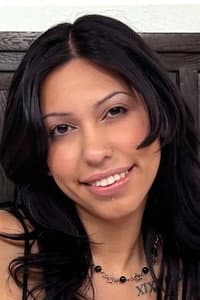Raven Reverie in Amateurs Caught on Cam 32