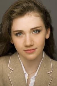 Charlie Ray in Little Manhattan