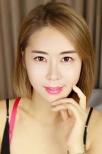 Yoo Ri in 엄마친구 4