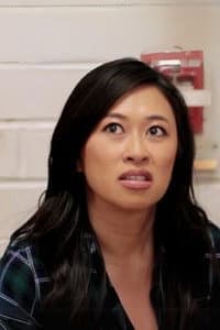 Hanh Nguyen in Cast & Crew
