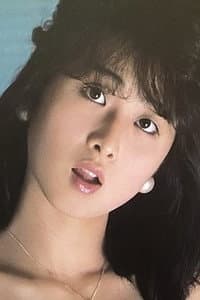 Eri Kikuchi in 愛染恭子 VS 菊池えり ダブルGスポット