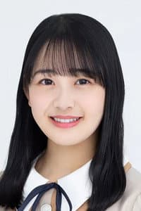 Hazuki Mukai in 乃木坂46版 ミュージカル「美少女戦士セーラームーン」2019