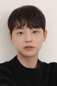 Ro Jong-hyun in 열녀박씨 계약결혼뎐