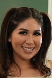 Sherrie Moon in Friends Fucking Friends 8