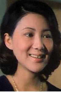 Ling Yin in Nu wang feng