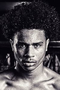David Lopez in Ashton Sylve vs. Joseph Diaz Jr.