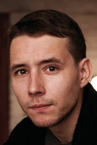 Ivan Vasilevsky in Благоустройство