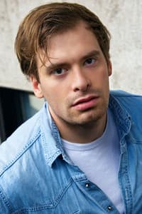 Kaspar Simonischek in Mozart in China