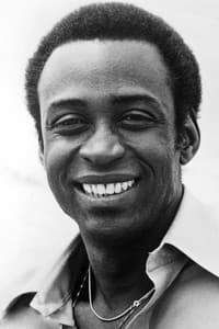 Cleavon Little in E. Nick: A Legend in His Own Mind