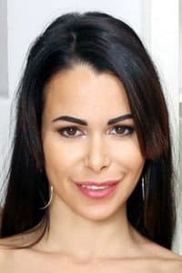 Jessy Jey in Two Girls Are Twice the Fun