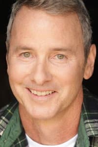 Guy Massey in Our Father