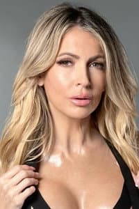 Gigi Dior in MILF Anal 2