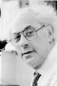 Jack Cohen in Cosmic Safari