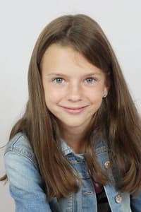 Zuzana Zvoníčková in Bábovka