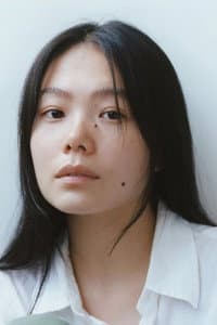 Nairu Yamamoto in Super Happy Forever