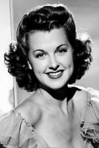 Ellen Hall in Lawless Code
