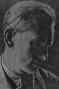 Dmitriy Maloletnov in Кружева