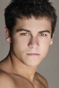 Nick in CF Crush: Nick