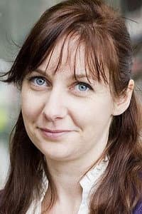 Susie Boniface in Britain's Nuclear Bomb Scandal: Our Story