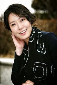 Sa Hyeon-jin in Pulisi gae-im