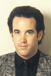 Sean Hopper in Huey Lewis and the News: The Heart of Rock and Roll