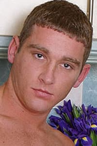 Tyson Mac in Jizz Your Face