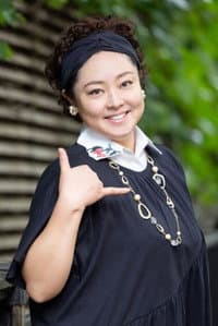 Mishiro Ren in The Lost Glory―美しき幻影―