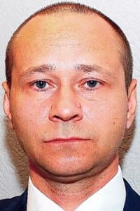 Andrey Sergeev in Учёности плоды