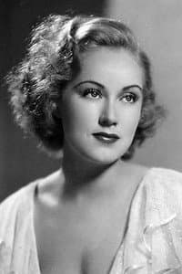 Fay Wray in Once to Every Woman