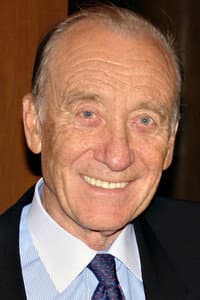 Rodion Shchedrin in Mariinsky Theatre