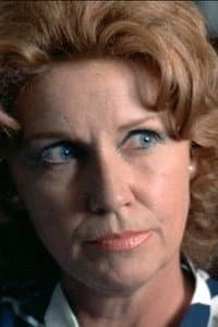 Kendal Kaldwell in Cenerentola '80